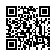 QR Code for 1EJNvnKnzNftivtsk71DKmtUwgWM2rorrA