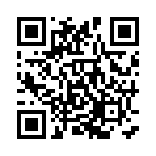 QR Code for 1EJP2MeW6SPDEarFMyGD3PPoecDAoY8o7S