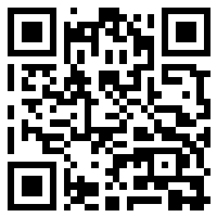 QR Code for 1EJP3PyN9ZpjoFKdLfi5GyDhB3pBA88S6g