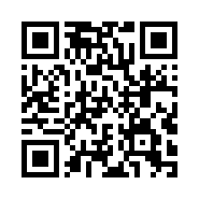 QR Code for 1EJP693bGGkdFWirhSMwCryZPmur68RWyC