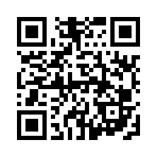 QR Code for 1EJP8WrM2K1nFv7f3RaPBvif7ZUkXJfyUG