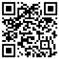 QR Code for 1EJPBLKVUE7K2xMwidCSXHwTzZQB2Sb2yt