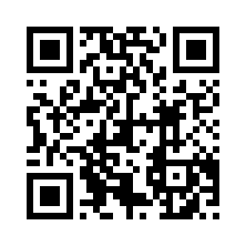 QR Code for 1EJPEuJVSSSun2tdEvLEVkPVNioshRsP22