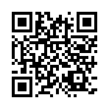 QR Code for 1EJPG6wWndRVBpuScX9u2Aupips7PqUAUG