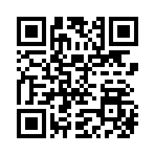 QR Code for 1EJPHg1nrtbacFbXFdPGowpvNe6SpvY1gv