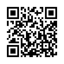 QR Code for 1EJPL1F7Me9JcHNmgdpESkg9PMV9DhBjFF
