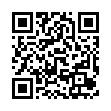 QR Code for 1EJPLNdmSEZjUcFbLUMrTfNq7YgCPqaQ5Y