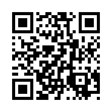 QR Code for 1EJPMbZpw15WYgDENR6nReREpNPsV2D6JD