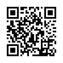 QR Code for 1EJPMhaGQLQx8LbkyHgrfkNKLpJr9Z5JkF
