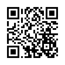 QR Code for 1EJPPerbwp4LDa3a6ERkpNPZgVP9R6coX8