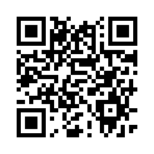 QR Code for 1EJPRTdwXN35ML1uzHPr3iMZGDs6v9aghx
