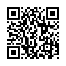 QR Code for 1EJPRyoqsyZ8S8wCx8JroeiNXf2cCNicUk