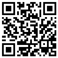 QR Code for 1EJPTGrBSLKRNHhpWncrmHMdaBdYNT7HCM