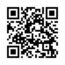 QR Code for 1EJPWkC6ZHeHyg72jFa8zvUSbPbxqwNLSF