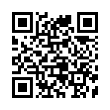 QR Code for 1EJPfZJ92rh6nyYKCP1QPkqMMSmLbiBraL