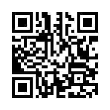 QR Code for 1EJPhr6MBx5nHgP2VdaRvuiJXT5KoVbPmH