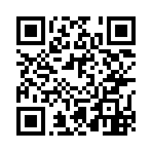 QR Code for 1EJPisJK5XGyCMQJ534ZSq5Xc24qbTGQLw