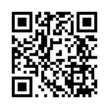 QR Code for 1EJPjPi7at4eBoP2KTJ4gCG7Dus86exEUY