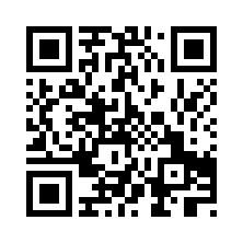 QR Code for 1EJPjwMPfNbZNM6R7iPyqGmTomT5NhKkuc