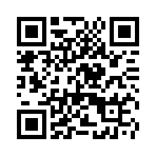 QR Code for 1EJPo6AEcs3dHBf2frx9RN7zKvCrPepSNR