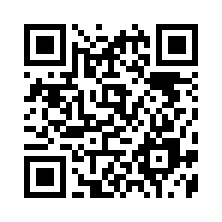 QR Code for 1EJPovku1yQJsFvFUEqT2weeBGbFtUccbp