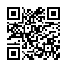 QR Code for 1EJPpKeAY8ddCLeeFTAwproSTkBUEF6VVY