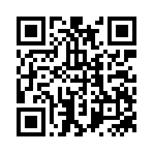 QR Code for 1EJPr88R8a96DDk1RCCXHPPMb7bTLcuWZp