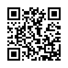QR Code for 1EJPtAwYDHoT2XcxepWs2tRUugFRHyktRd