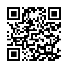 QR Code for 1EJQ4X8ZNrhuGnvgsXTneYCehsTqwtTLk2