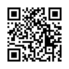 QR Code for 1EJQAaRGc8ZVgpfHXFfMAFazpYziH5cPSV