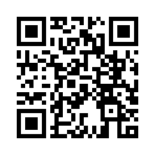QR Code for 1EJQCDP4L4fPLGUCvbKD7JpuqpbWVf5kyn