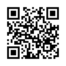 QR Code for 1EJQDBbUEEBVStmtR6e4afFhzk64xsaKmg