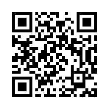 QR Code for 1EJQL3KLRiys5HZGqPFLcnz4XMSKquDMJU