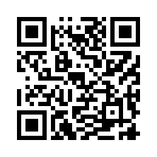 QR Code for 1EJQMMW5TpCpJLRDCgP2aindtd2sbLk2n8