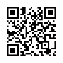 QR Code for 1EJQMqfCzfVX8p7G5KPVUpbGENDGR7KHMD
