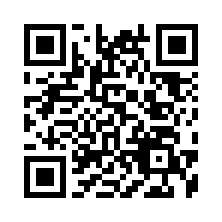 QR Code for 1EJQNmuD76coVp43EgQLUGWms3GNwuBM2d