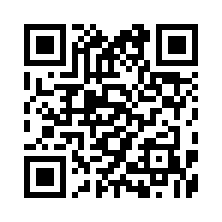 QR Code for 1EJQQymEi45UQBFN74BcWNGrVats1LDsdb
