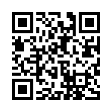 QR Code for 1EJQWVPYCJVmCvSt11Twe7VG6zsxTdNH63