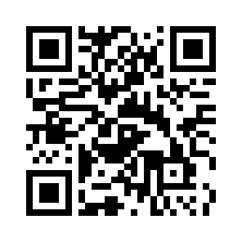 QR Code for 1EJQbAWX4S6ptLN2PR52JoVt75MG337C5s