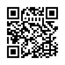 QR Code for 1EJQbJF2LDBxRbscfQKkToFdZw5r8tFfbK