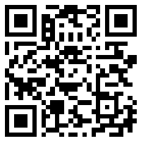 QR Code for 1EJQcxBKVrid6RvarGTDBsfQLaaMMcpbJ1
