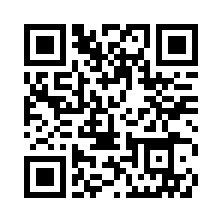 QR Code for 1EJQfePDMhCPd3wogJsRzviN8KGeBK78G8