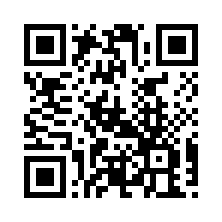QR Code for 1EJQuWvwBeWsybqei7DTZ6VLwwXUpLdPB1