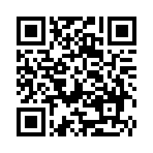 QR Code for 1EJQusGGjkvtQazgurWpuVLUkWbJWtbco9