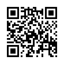 QR Code for 1EJQv4MkNfgUmhk3nAvSH9x4RSMB8Y92G8