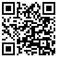 QR Code for 1EJQvJMbnYQRUdMWisDA7Wf2cH85KSHtRJ