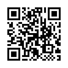 QR Code for 1EJR32Xy7U7FhR5aPEDwdF2CSrqegWNpdd