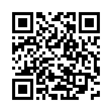 QR Code for 1EJR6355VPfDumwFiVpugFrfABZb6WEwuB