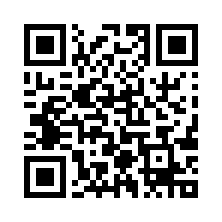 QR Code for 1EJR6AEELYcozEEnHTcQXXBNKwCUJDGLJu