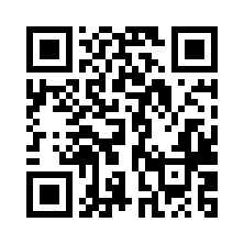 QR Code for 1EJRBEqFmV2JFiq8FmFu881A4rCmZVKLAB